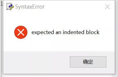 https://www.china-scratch.com/Uploads/timg/190725/150P5L54-7.jpg