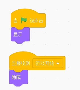 https://www.china-scratch.com/Uploads/timg/190729/1339191348-6.jpg