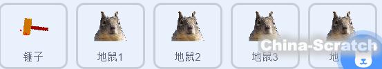 https://www.china-scratch.com/Uploads/timg/190729/13391U3R-2.jpg