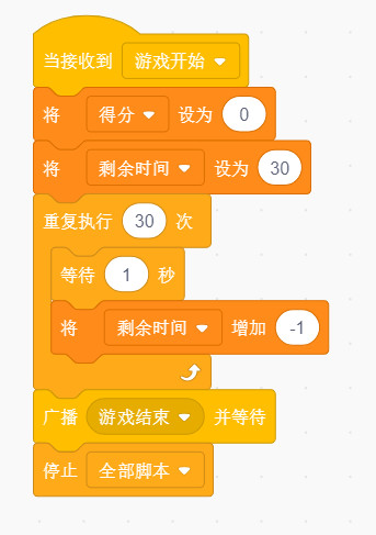 https://www.china-scratch.com/Uploads/timg/190729/13391V291-1.jpg