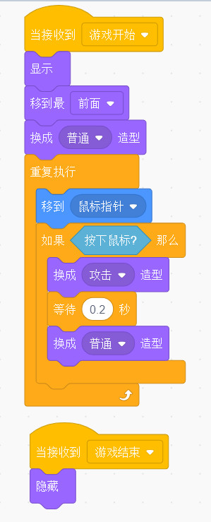https://www.china-scratch.com/Uploads/timg/190729/1339201443-10.jpg
