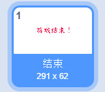 https://www.china-scratch.com/Uploads/timg/190729/13392025a-11.jpg