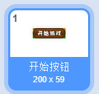 https://www.china-scratch.com/Uploads/timg/190729/1339205a4-7.jpg