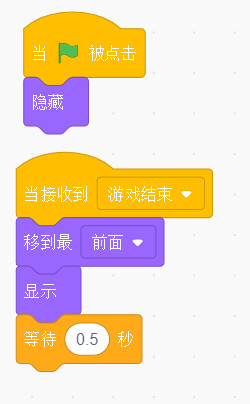 https://www.china-scratch.com/Uploads/timg/190729/1339206113-12.jpg