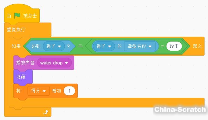 https://www.china-scratch.com/Uploads/timg/190729/1339211P7-15.jpg