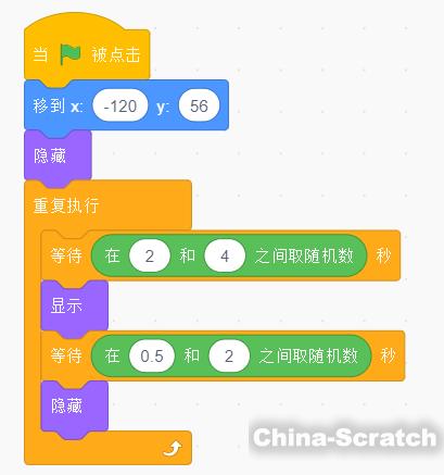 https://www.china-scratch.com/Uploads/timg/190729/13392152H-14.jpg