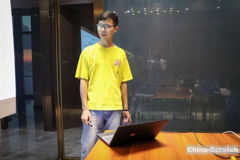 https://www.china-scratch.com/Uploads/timg/190813/132G92010-6.jpg