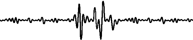 https://www.china-scratch.com/Uploads/timg/190813/132G94345-5.jpg