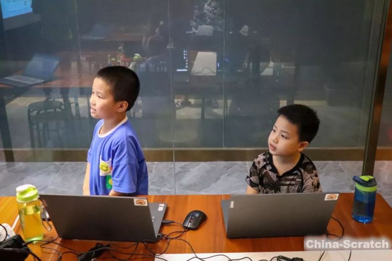 https://www.china-scratch.com/Uploads/timg/190813/132G95T5-7.jpg