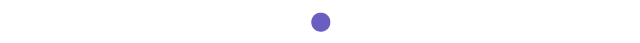 https://www.china-scratch.com/Uploads/timg/190813/132GGJ1-1.jpg