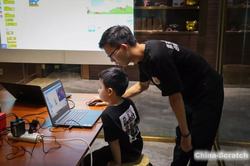 https://www.china-scratch.com/Uploads/timg/190813/132GU600-3.jpg