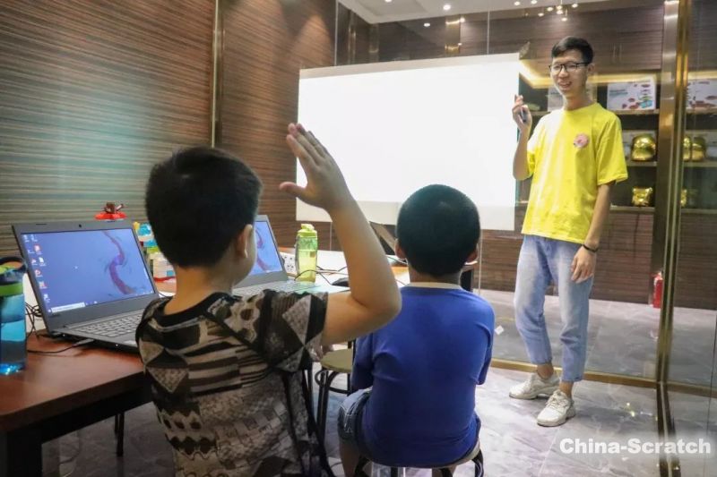 https://www.china-scratch.com/Uploads/timg/190813/132H01495-9.jpg