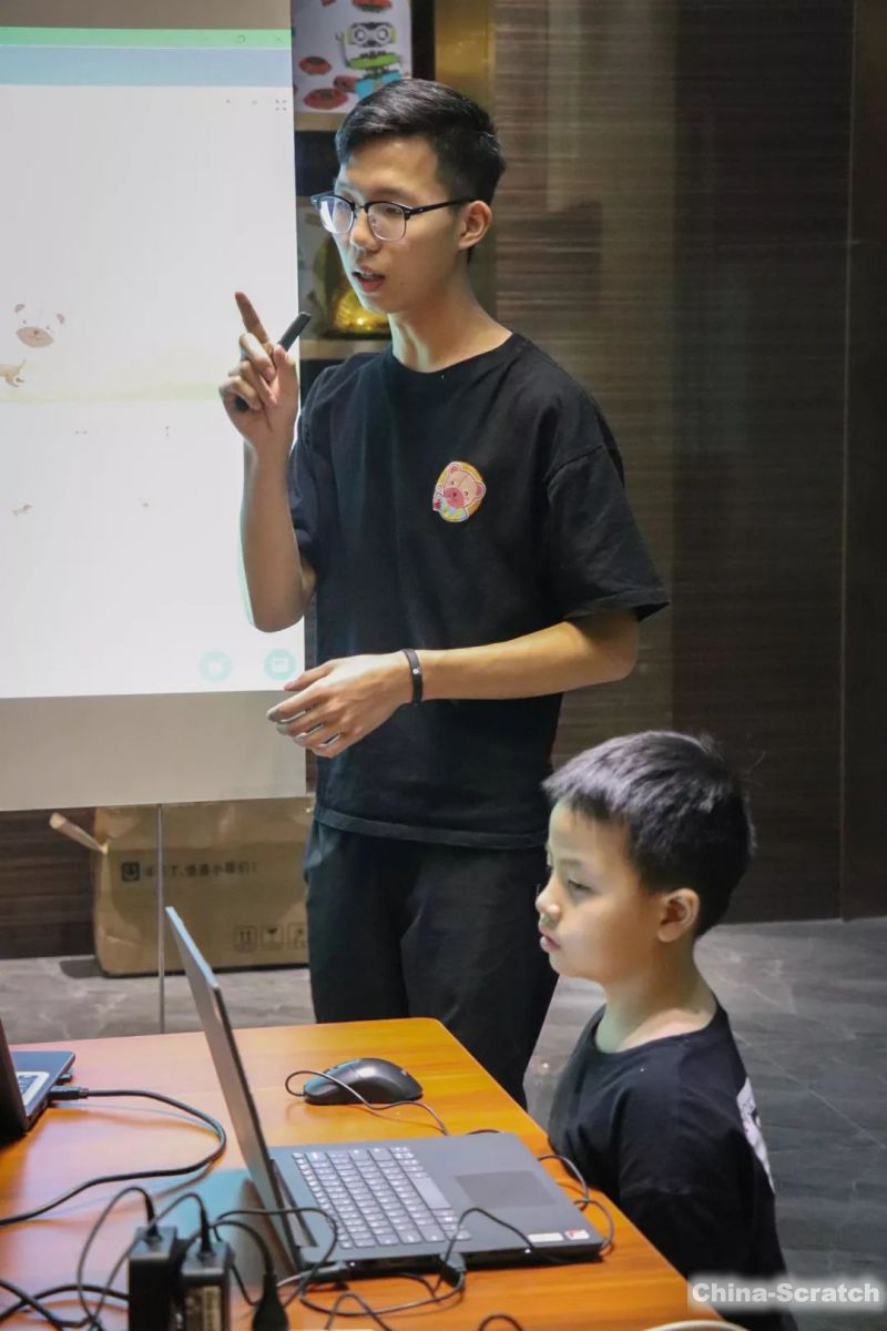 https://www.china-scratch.com/Uploads/timg/190813/132H0H35-8.jpg