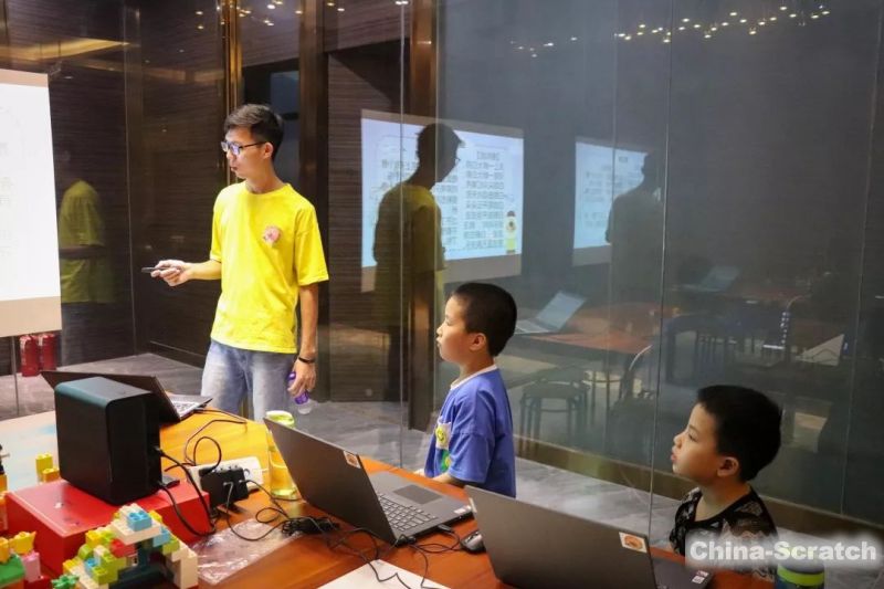 https://www.china-scratch.com/Uploads/timg/190813/132H13358-10.jpg