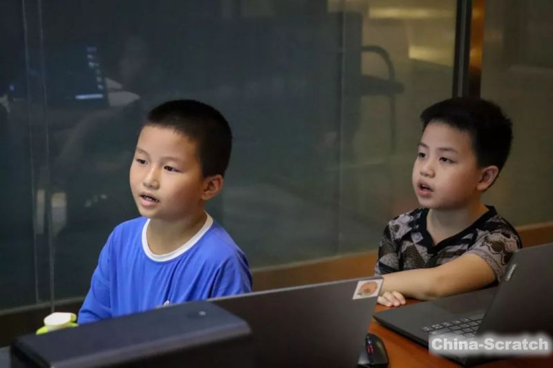 https://www.china-scratch.com/Uploads/timg/190813/132H16063-11.jpg