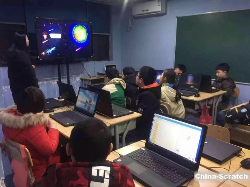 https://www.china-scratch.com/Uploads/timg/190813/132U161Y-17.jpg