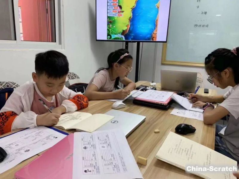 https://www.china-scratch.com/Uploads/timg/190813/132U263H-18.jpg