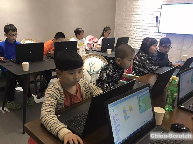 https://www.china-scratch.com/Uploads/timg/190813/132U2C42-19.jpg