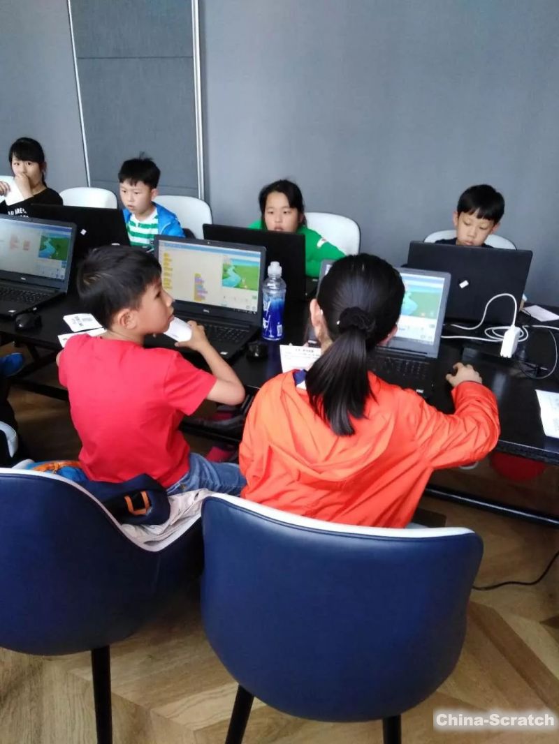 https://www.china-scratch.com/Uploads/timg/190813/132U350I-21.jpg