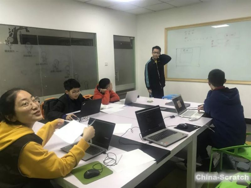 https://www.china-scratch.com/Uploads/timg/190813/132U44003-23.jpg