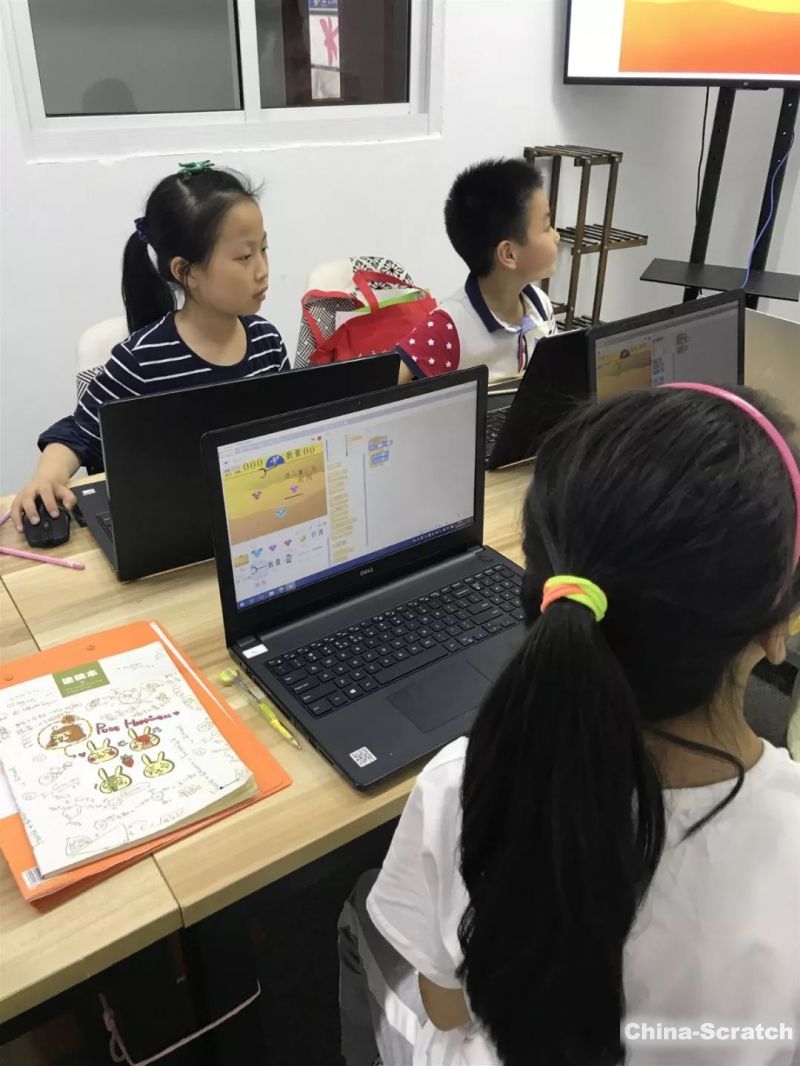 https://www.china-scratch.com/Uploads/timg/190813/132U52523-25.jpg