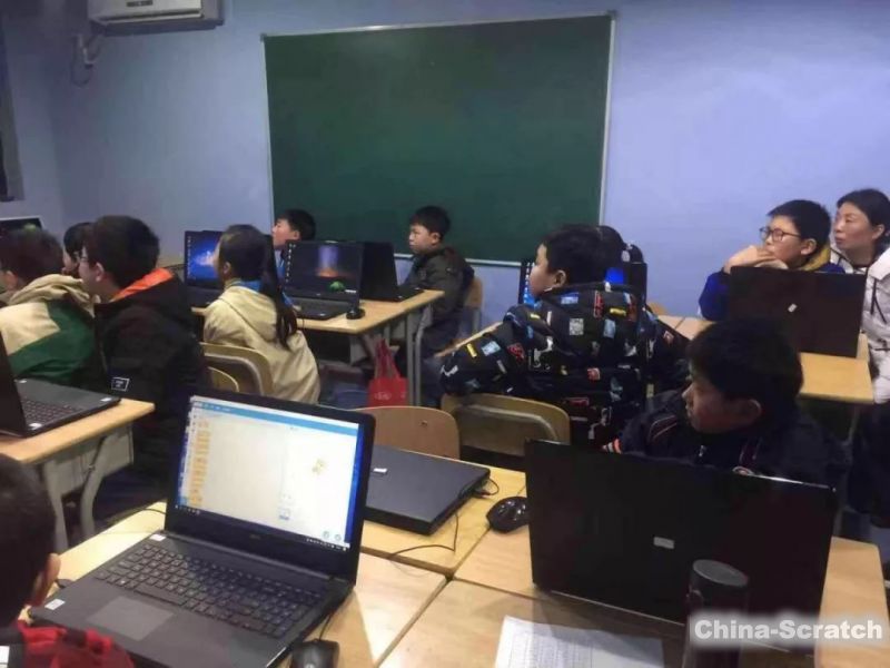 https://www.china-scratch.com/Uploads/timg/190813/132U541F-24.jpg