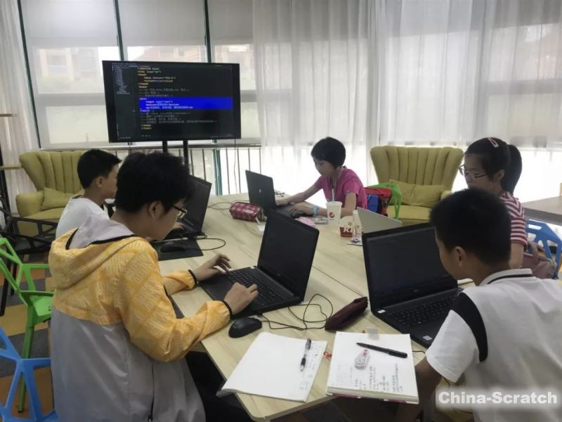 https://www.china-scratch.com/Uploads/timg/190813/132U64R1-28.jpg