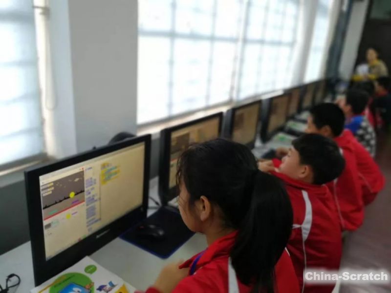 https://www.china-scratch.com/Uploads/timg/190813/132UB013-27.jpg