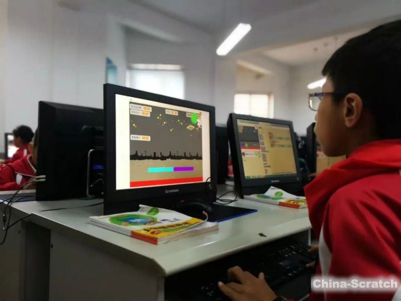 https://www.china-scratch.com/Uploads/timg/190813/132ULD0-29.jpg