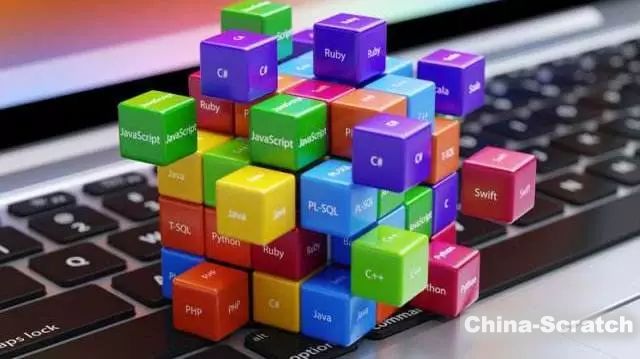 https://www.china-scratch.com/Uploads/timg/190813/1340521b2-1.jpg