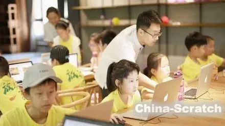 https://www.china-scratch.com/Uploads/timg/190813/1340524428-2.jpg