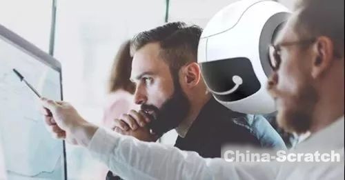 https://www.china-scratch.com/Uploads/timg/190813/13405263D-0.jpg