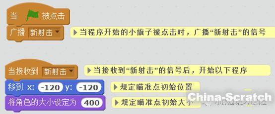 https://www.china-scratch.com/Uploads/timg/190814/1235554114-5.jpg