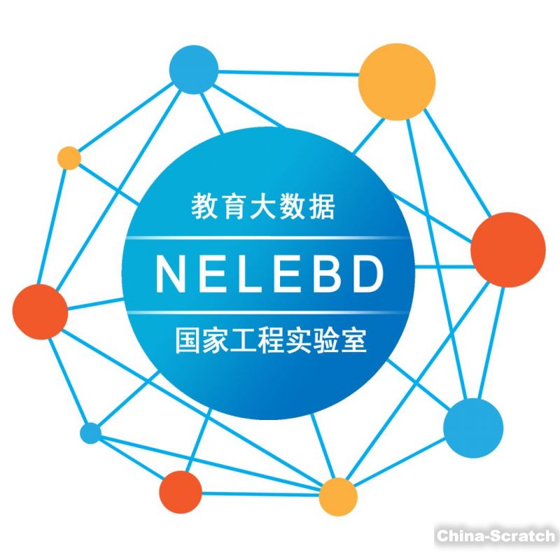 https://www.china-scratch.com/Uploads/timg/190814/12393L211-0.jpg