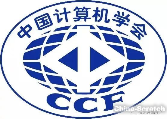 https://www.china-scratch.com/Uploads/timg/190820/111F35239-5.jpg