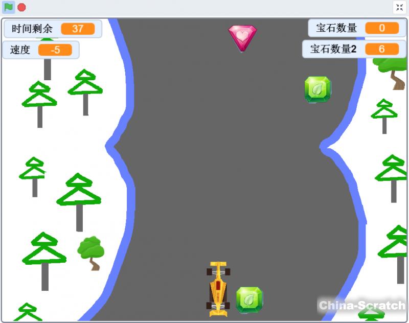 https://www.china-scratch.com/Uploads/timg/190821/1213134X4-0.jpg
