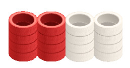 https://www.china-scratch.com/Uploads/timg/190821/1213141M4-3.jpg