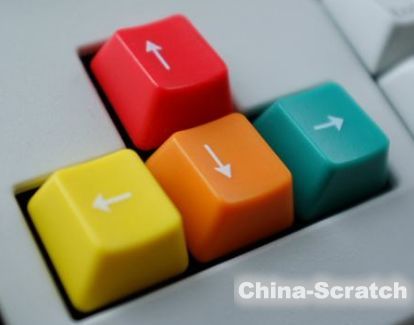 https://www.china-scratch.com/Uploads/timg/190821/1213152Q2-5.jpg