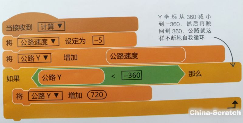 https://www.china-scratch.com/Uploads/timg/190821/12131530a-8.jpg
