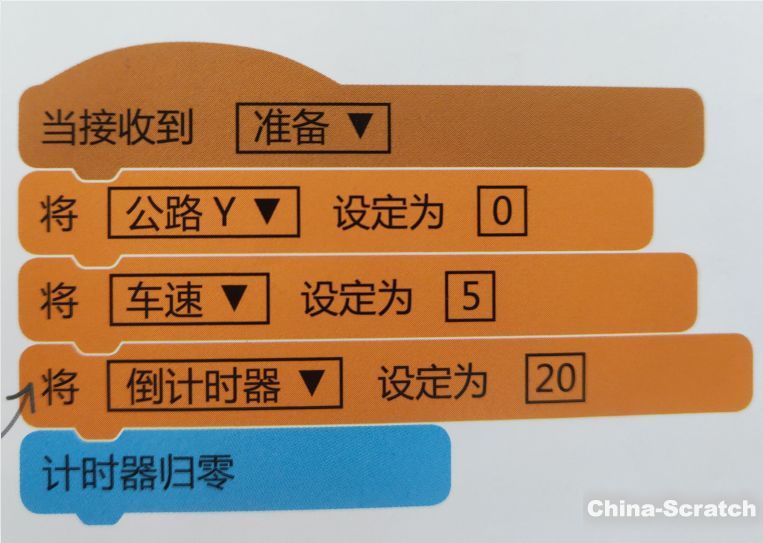 https://www.china-scratch.com/Uploads/timg/190821/121315E21-7.jpg