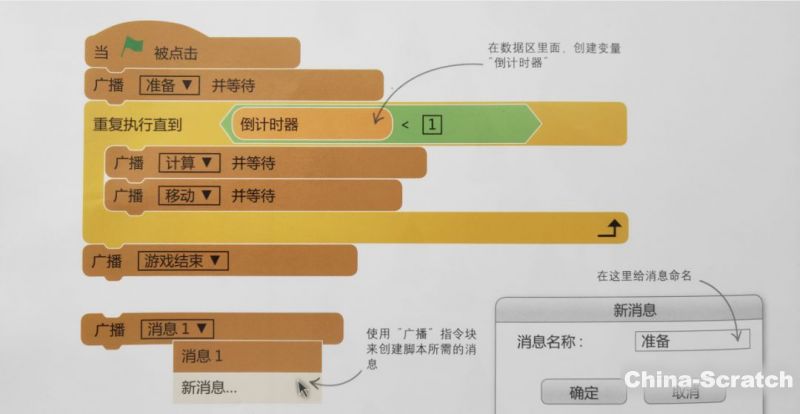https://www.china-scratch.com/Uploads/timg/190821/121315IZ-6.jpg
