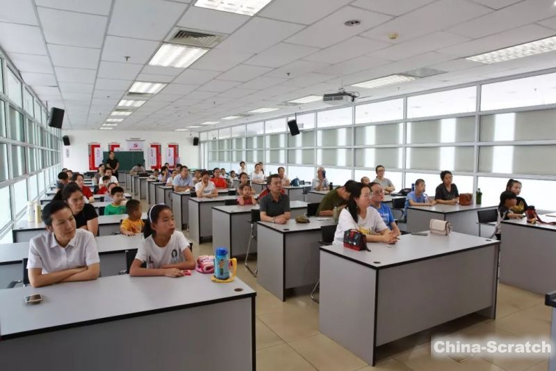 https://www.china-scratch.com/Uploads/timg/190910/1309211Y0-2.jpg