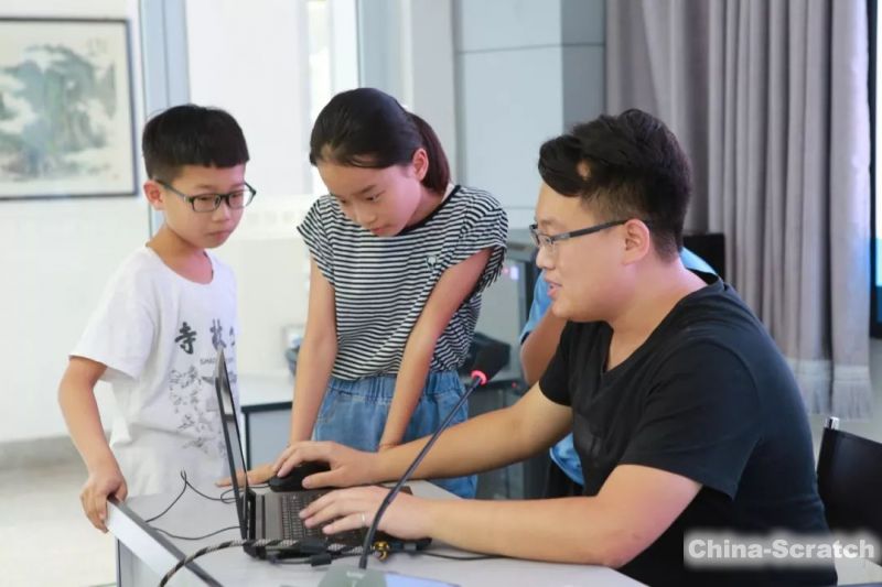 https://www.china-scratch.com/Uploads/timg/190910/13092225V-5.jpg