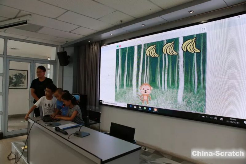 https://www.china-scratch.com/Uploads/timg/190910/1309233X8-6.jpg