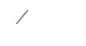 https://www.china-scratch.com/Uploads/timg/190910/13094K405-5.jpg