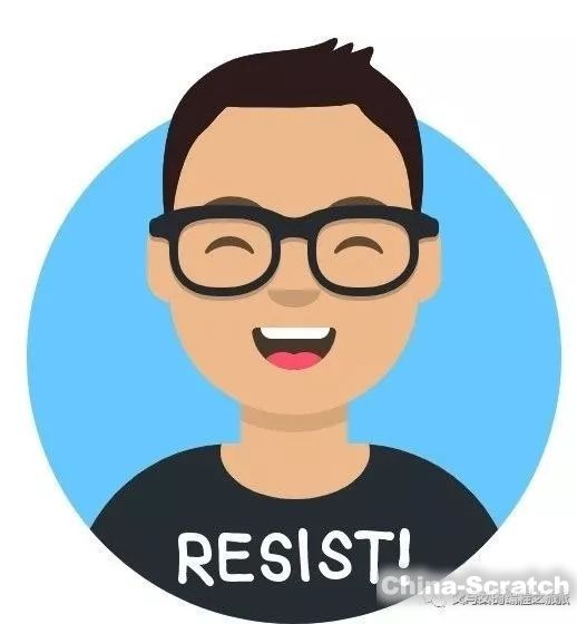 https://www.china-scratch.com/Uploads/timg/190911/1206313144-0.jpg