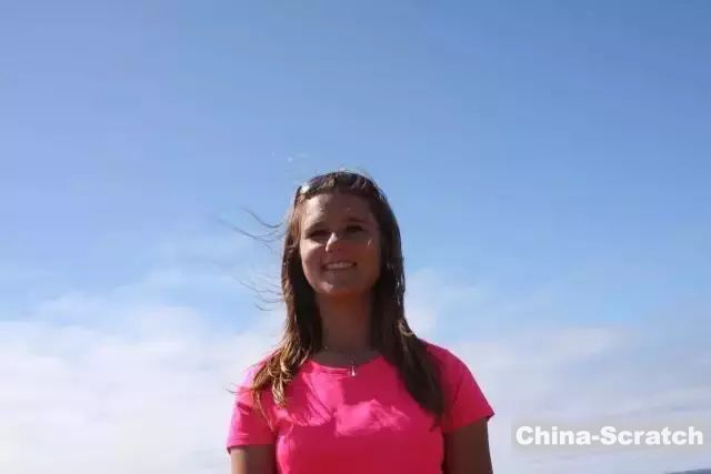 https://www.china-scratch.com/Uploads/timg/190911/120J12624-0.jpg