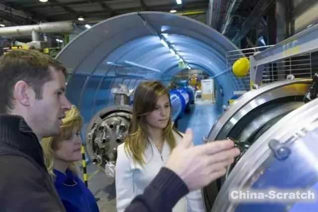 https://www.china-scratch.com/Uploads/timg/190911/120J325H-10.jpg