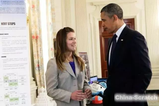 https://www.china-scratch.com/Uploads/timg/190911/120J43103-13.jpg