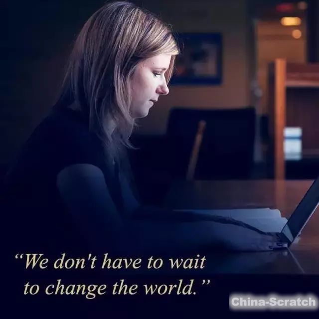 https://www.china-scratch.com/Uploads/timg/190911/120J51121-16.jpg